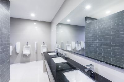 Top Bathroom Remodeling Companies in Centralia, WA