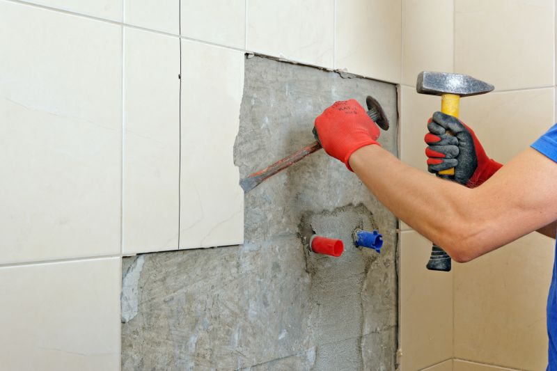 Top Bathroom Remodeling Companies in Chehalis, WA