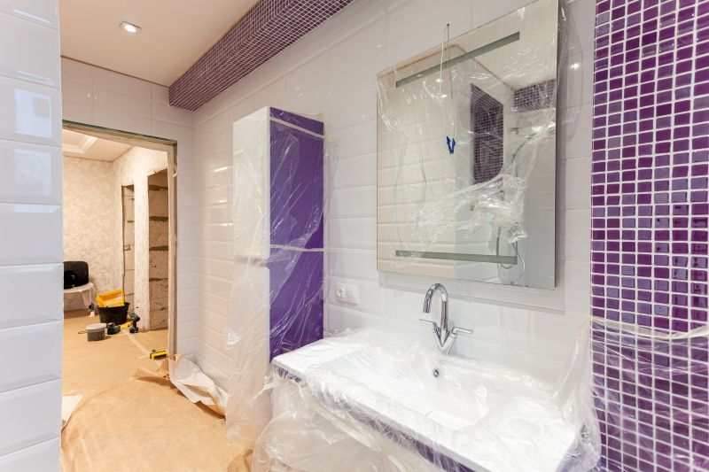 Top Bathroom Remodeling Companies in Olympia, WA