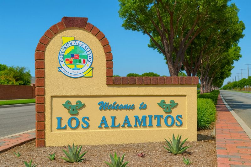 Best Bathroom Remodeling pros in Olympia, WA