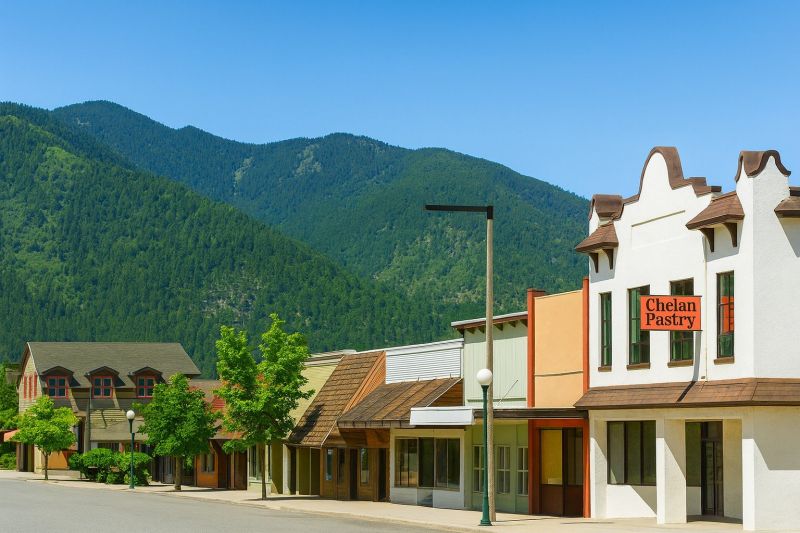 Best Bathroom Remodeling pros in Chehalis, WA